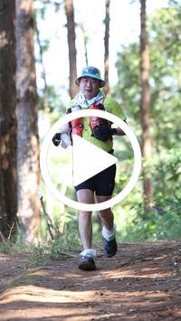 BIB:  <button type="button" onclick="openModal(26568914)" class="btn btn-primary btn-sm float-right" data-toggle="modal" data-target=".modal-high-quality">
                <i class="fa fa-download"></i> Download
                </button>